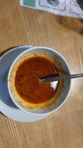 Dolné diely 1406, 925 23 Jelka