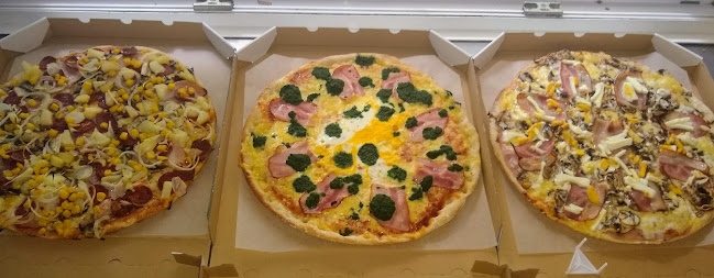 Bajzova 82108/5309, 821 08 Ružinov