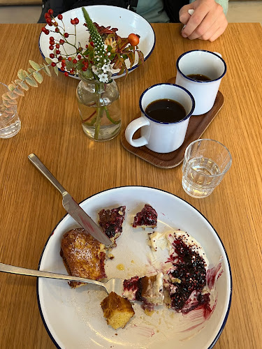 Grösslingová 26, 811 09 Bratislava