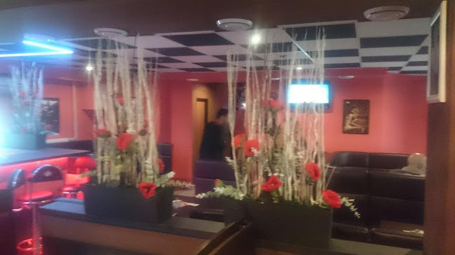 Centrum 1743, 017 01 Považská Bystrica