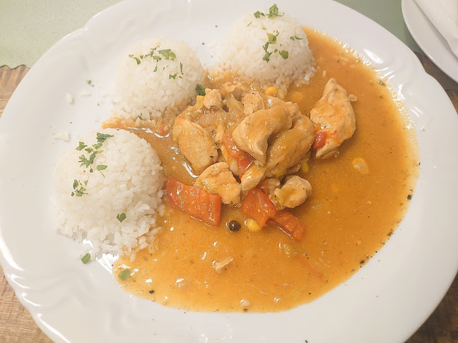 Vodárenská 23, 969 01 Banská Štiavnica