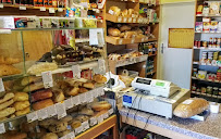 Jilemnického 414/44, 059 52 Veľká Lomnica