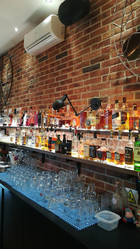 Nitrianska 13, 921 01 Piešťany