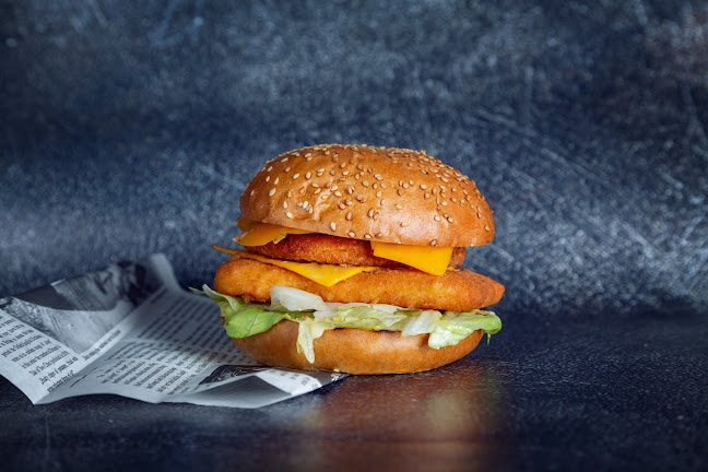 Opinii despre Galimar în Košice - Gastronómia a pohostinstvo