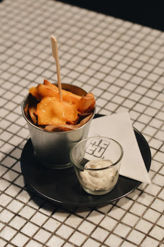 SNP, 916 01 Stará Turá