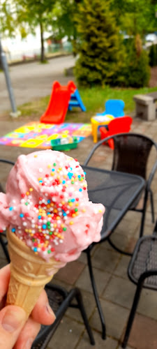 zmrzlina Bernolákovo - Bernolákovo