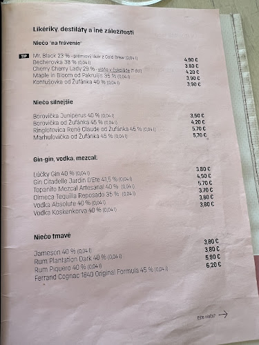 VÝKLAD | káva & viac