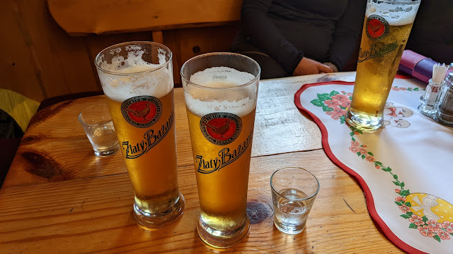 Krpáčovo 304, 976 98 Dolná Lehota