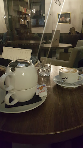 Haulíkova 405/3, 917 00 Trnava