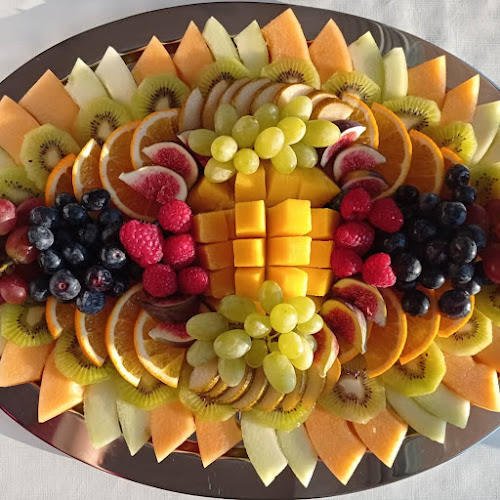 Be-Be Burger - Gastronómia a pohostinstvo