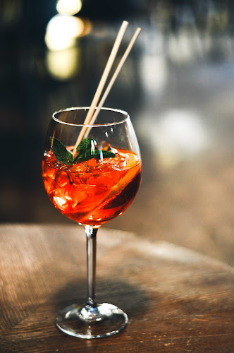 Comentarii opinii despre kc tu.