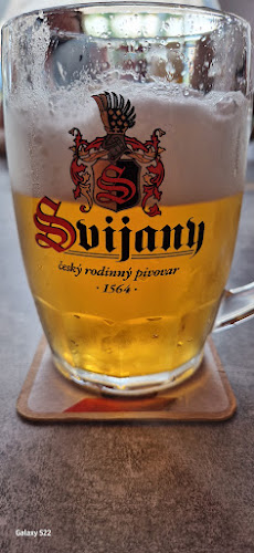 Pizzéria Anna - Lomnica