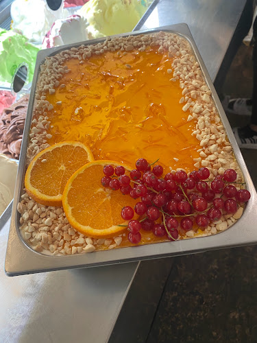 Opinii despre MIMOZA în Chrenová - Gastronómia a pohostinstvo