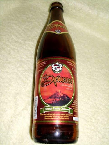 Red Nose Pub - Gastronómia a pohostinstvo