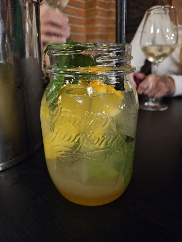 Moyzesova 5400/28, 058 01 Poprad