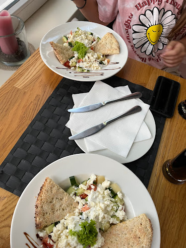 Bowling K5 - Gastronómia a pohostinstvo