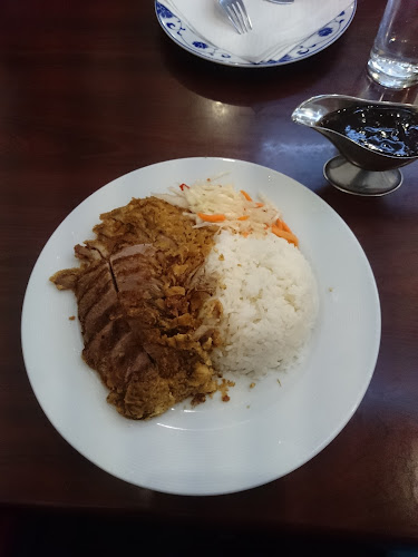 Mostná 2693/72, 949 01 Nitra