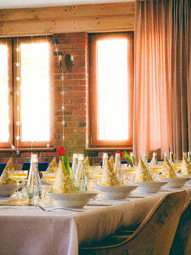 Opinii despre Reštaurácia ASTRA în Bardejov - Gastronómia a pohostinstvo