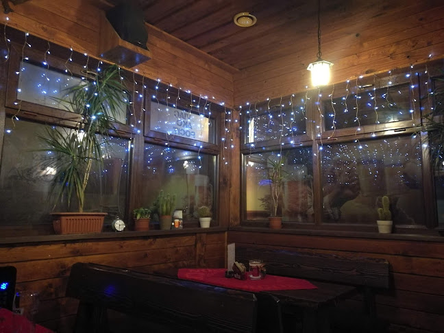 Opinii despre Piváreň Pohoda în Veča - Gastronómia a pohostinstvo