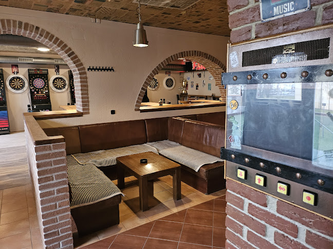 Nám. gen. M. R. Štefánika 6/7, 977 01 Brezno