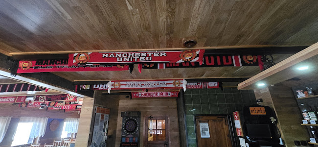 Hostinec Zlatá Koruna - Gastronómia a pohostinstvo