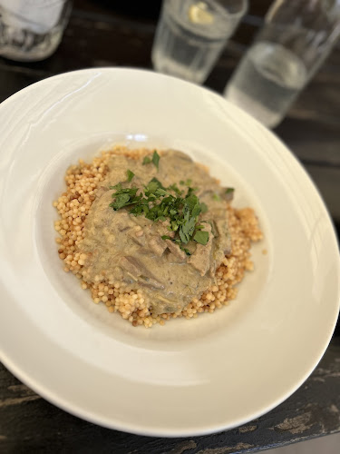 Pizzeria Sole Mio - Gastronómia a pohostinstvo