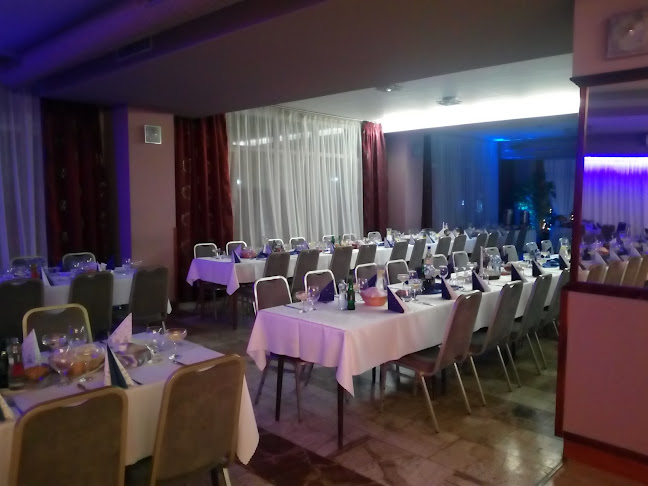 Comentarii opinii despre Reštaurácia a piváreň Bažant