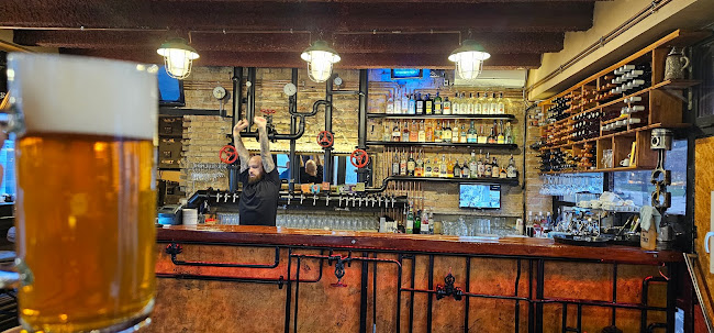 Kollarko - Gastronómia a pohostinstvo