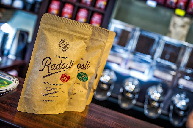 Hraničná 664/16, 058 01 Poprad-Priemyselný obvod - západ