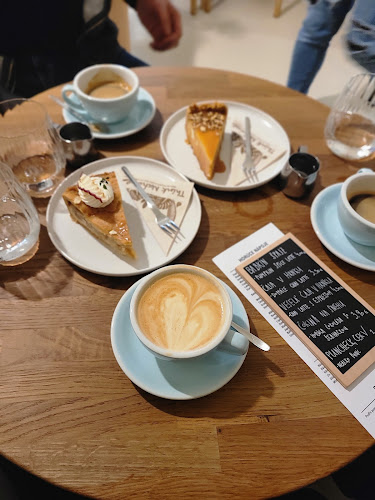 Jozefa Vuruma 157/2, 010 01 Žilina