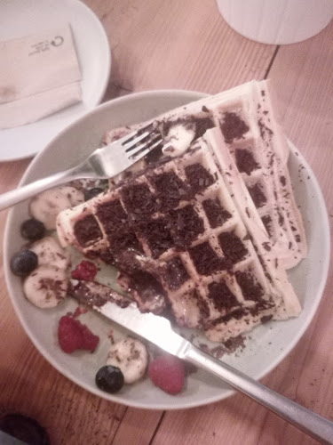 Obchodná 528, 811 06 Staré Mesto