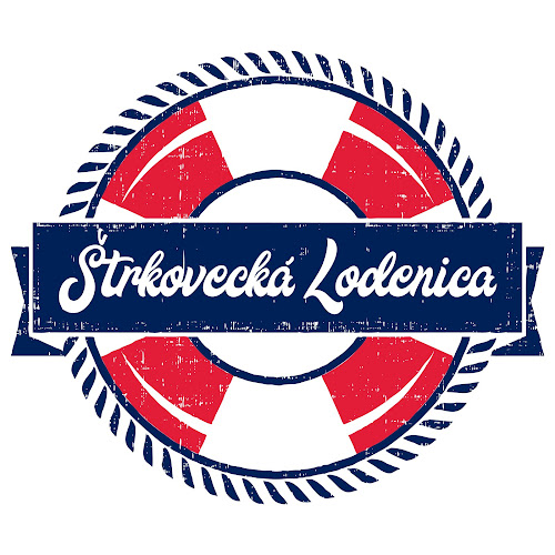 Štrkovecká Lodenica