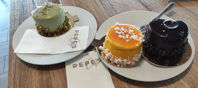 Nitrianska cesta 107/A, 940 02 Nové Zámky