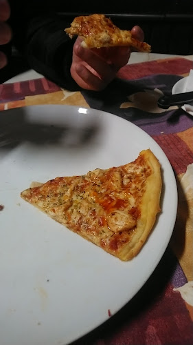 Comentarii opinii despre MOTOREST BRANISKO: R.E.S. Slovakia spol. s r.o.