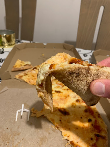 Pod Gaštanom - Peter Smandra - Podolínec