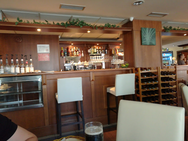 Victory’s Restaurant - Gastronómia a pohostinstvo