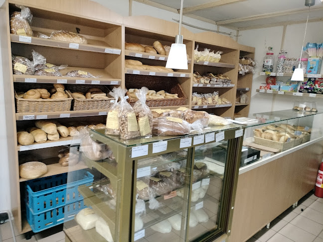 Pekáreň Maťaš - Gastronómia a pohostinstvo