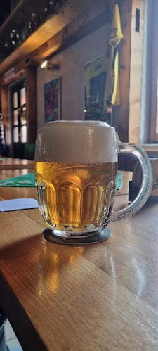 MOTO PUB - Racing99 - Gastronómia a pohostinstvo