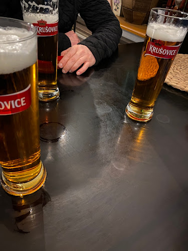 Kováčska 486/85, Nižný Medzev, 044 25 Medzev