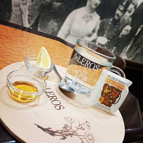 Opinii despre Piváreň Slavia în Prešov - Gastronómia a pohostinstvo