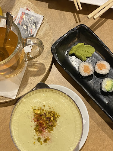 Hlavná 43, 040 01 Košice