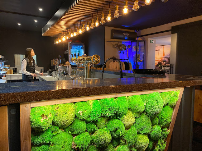 Čkalovova 100, 040 17 Barca