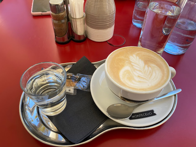 Opinii despre Starý Biskupský Hostinec în Nitra - Gastronómia a pohostinstvo