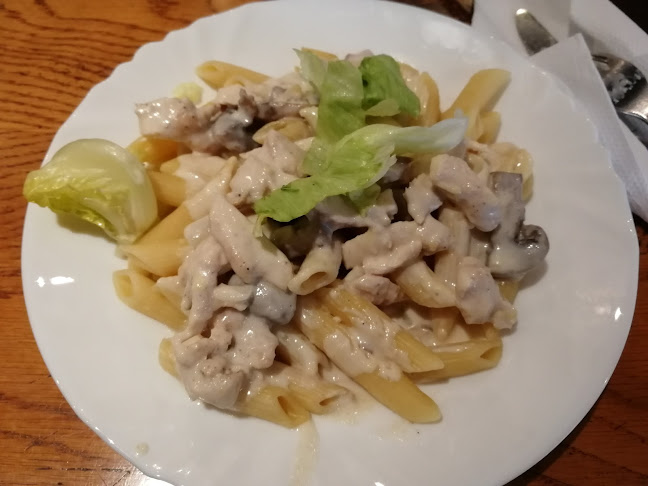 Radlinského 39, 810 77 Bratislava