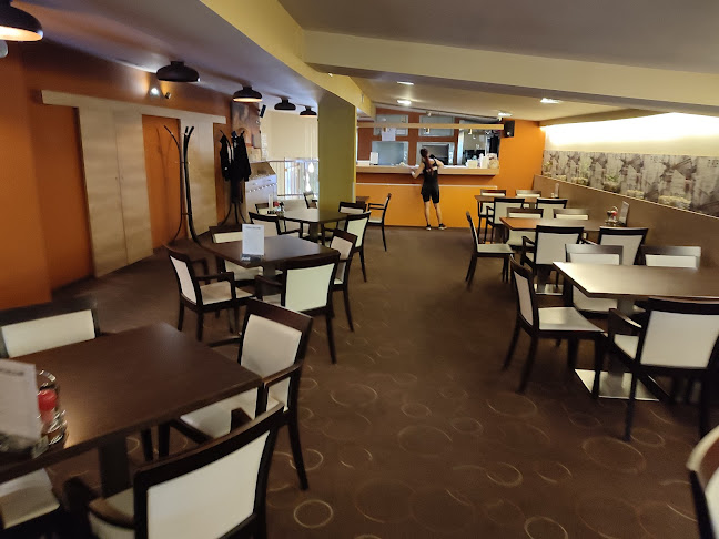 Rastislavova 2446/80, 040 01 Košice