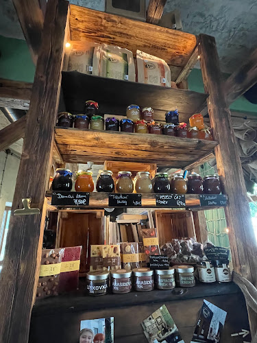 Vajanského 6567/9, 911 01 Trenčín