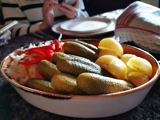 Chorvátska 41, 900 26 Slovenský Grob