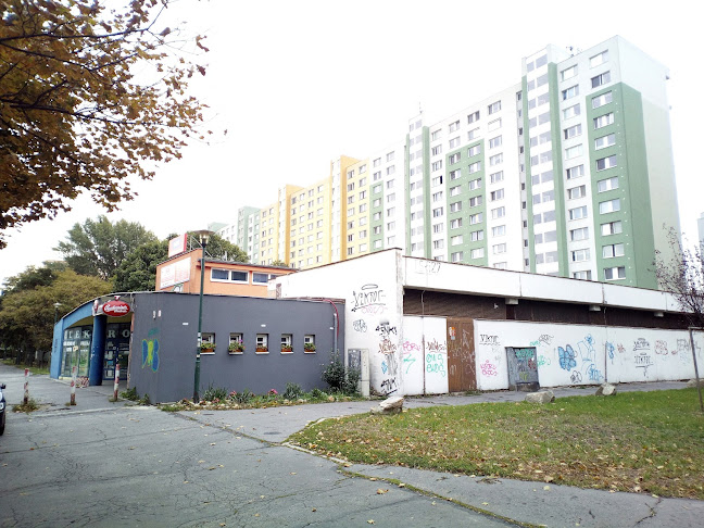 Opinii despre Pub "21" în Petržalka - Gastronómia a pohostinstvo