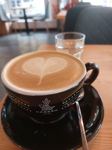 M. R. Štefánika 16, 010 01 Žilina