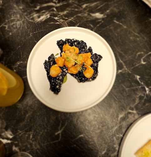 Gatto Matto Ventúrska - Bratislava